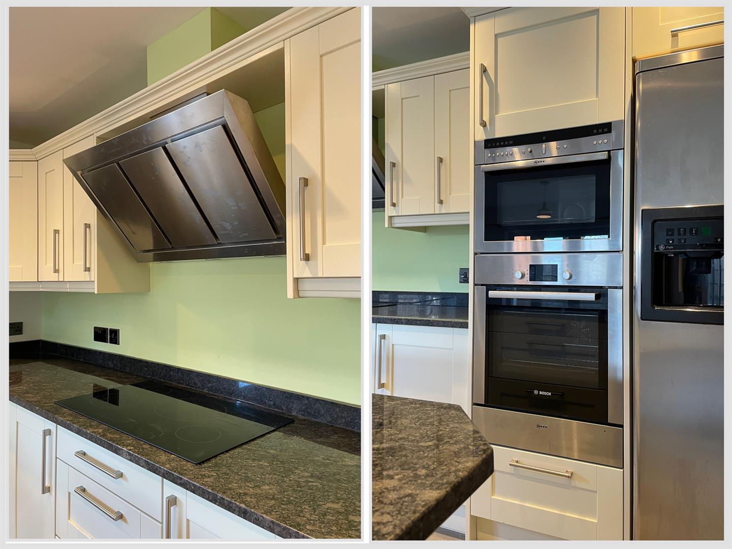 Property image for Tamworth Road, Wood End, Atherstone