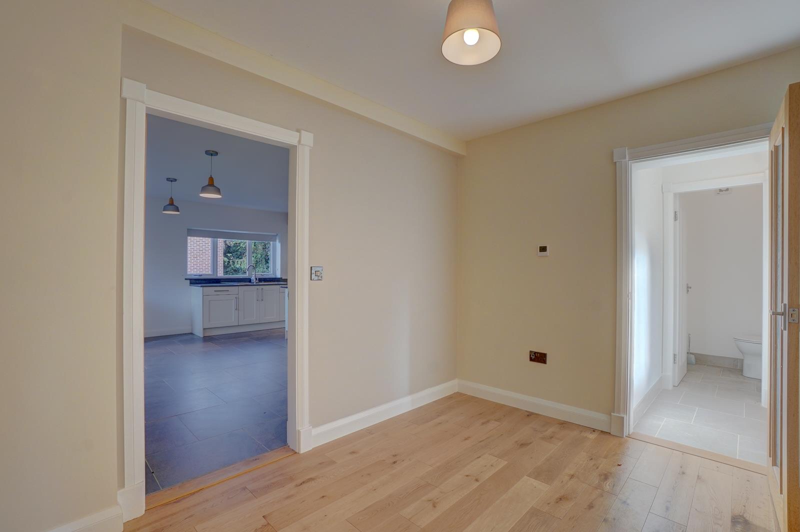 Property image for Tamworth Road, Wood End, Atherstone