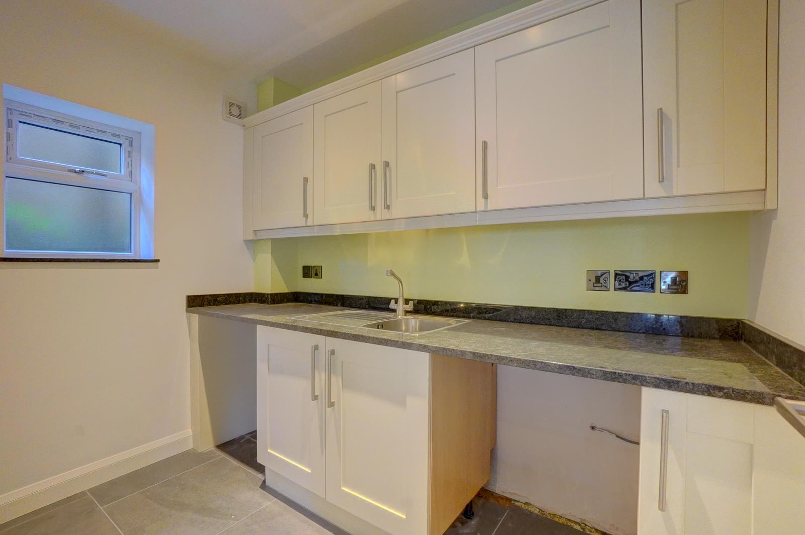 Property image for Tamworth Road, Wood End, Atherstone