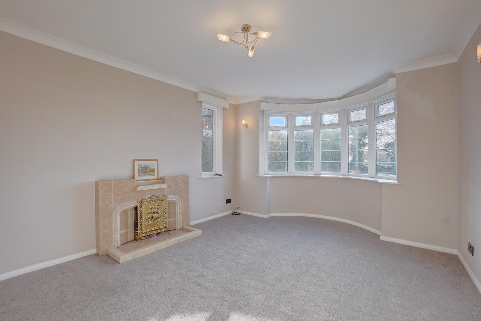 Property image for Tamworth Road, Wood End, Atherstone