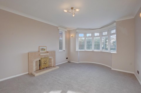 Property thumbnail image for Tamworth Road, Wood End, Atherstone