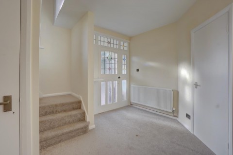 Property thumbnail image for Tamworth Road, Wood End, Atherstone
