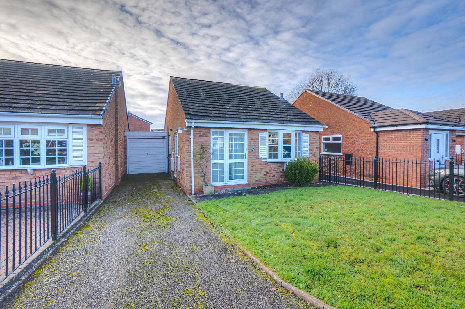 Property image for Littlecote, Tamworth