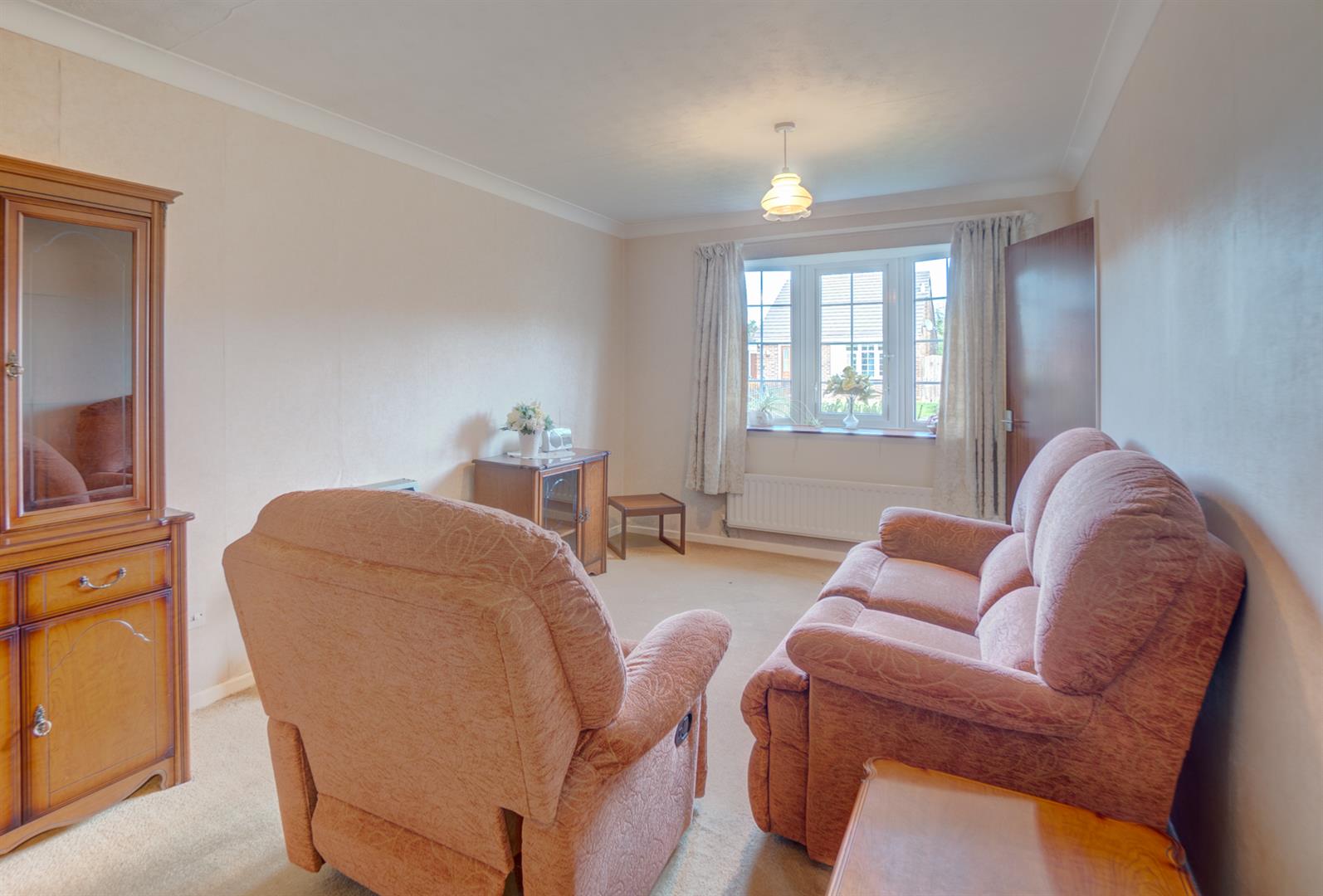 Property image for Littlecote, Tamworth