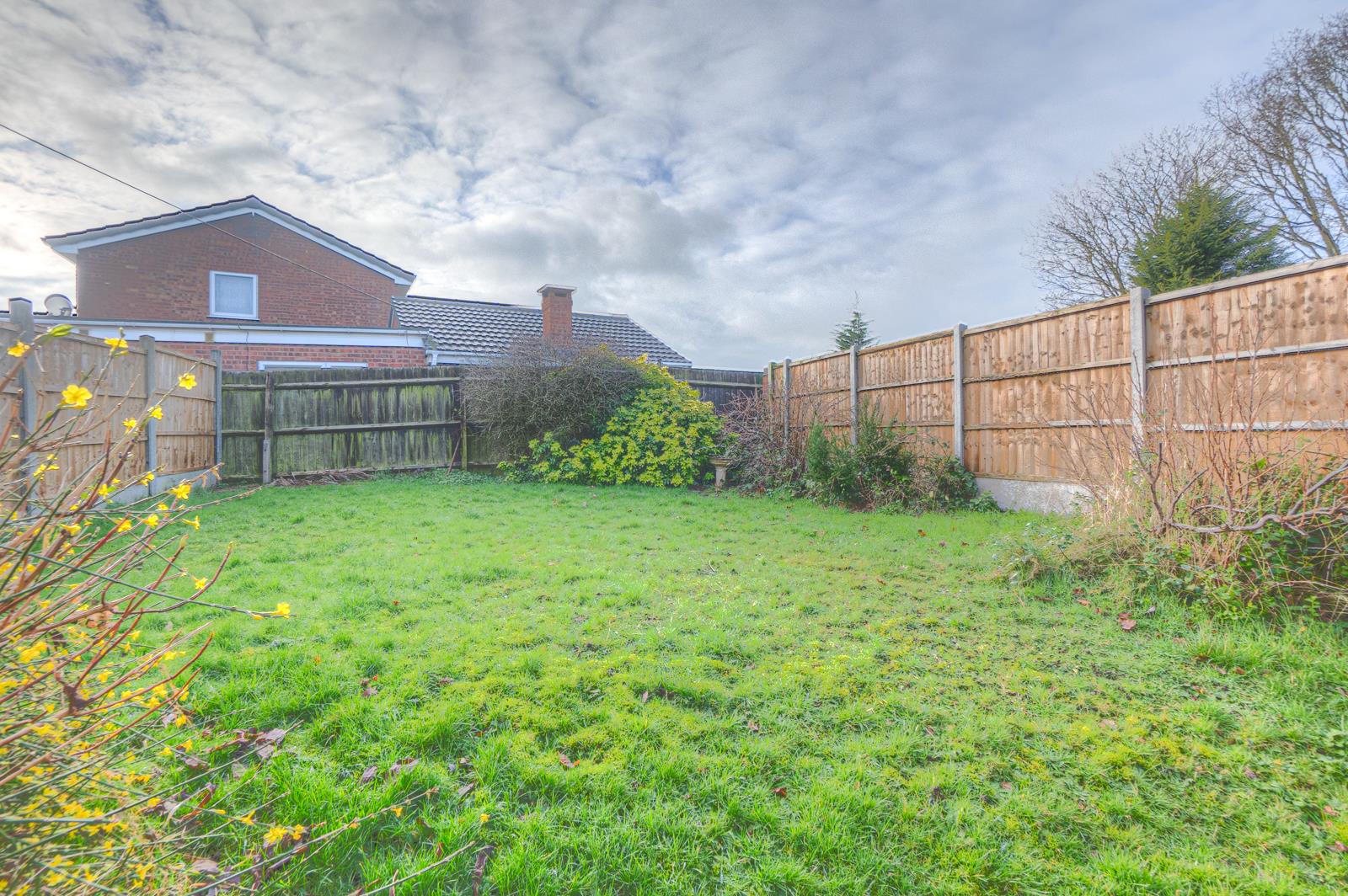 Property image for Littlecote, Tamworth