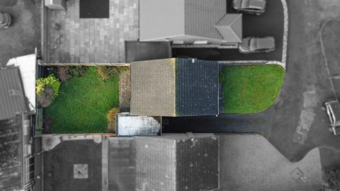 Property thumbnail image for Littlecote, Tamworth