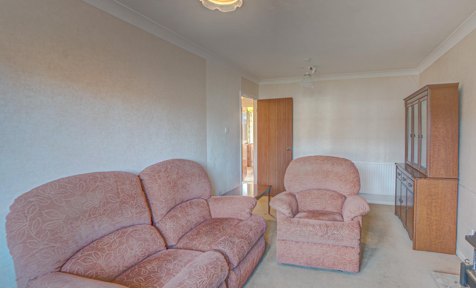Property image for Littlecote, Tamworth