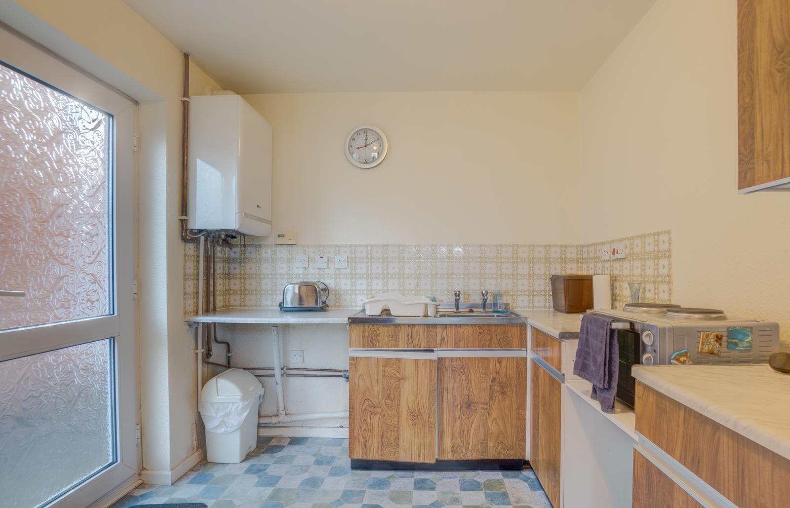 Property image for Littlecote, Tamworth