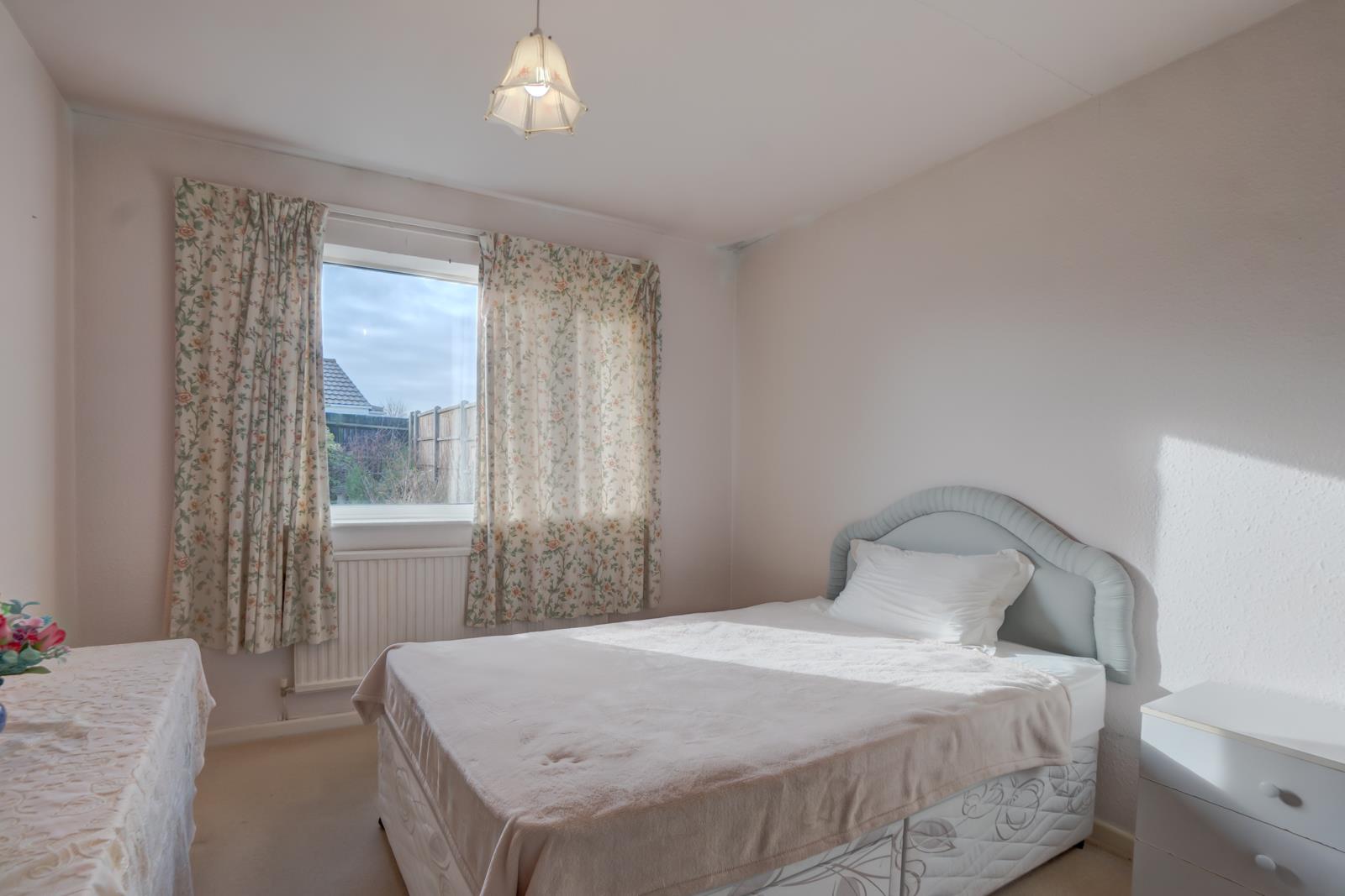 Property image for Littlecote, Tamworth