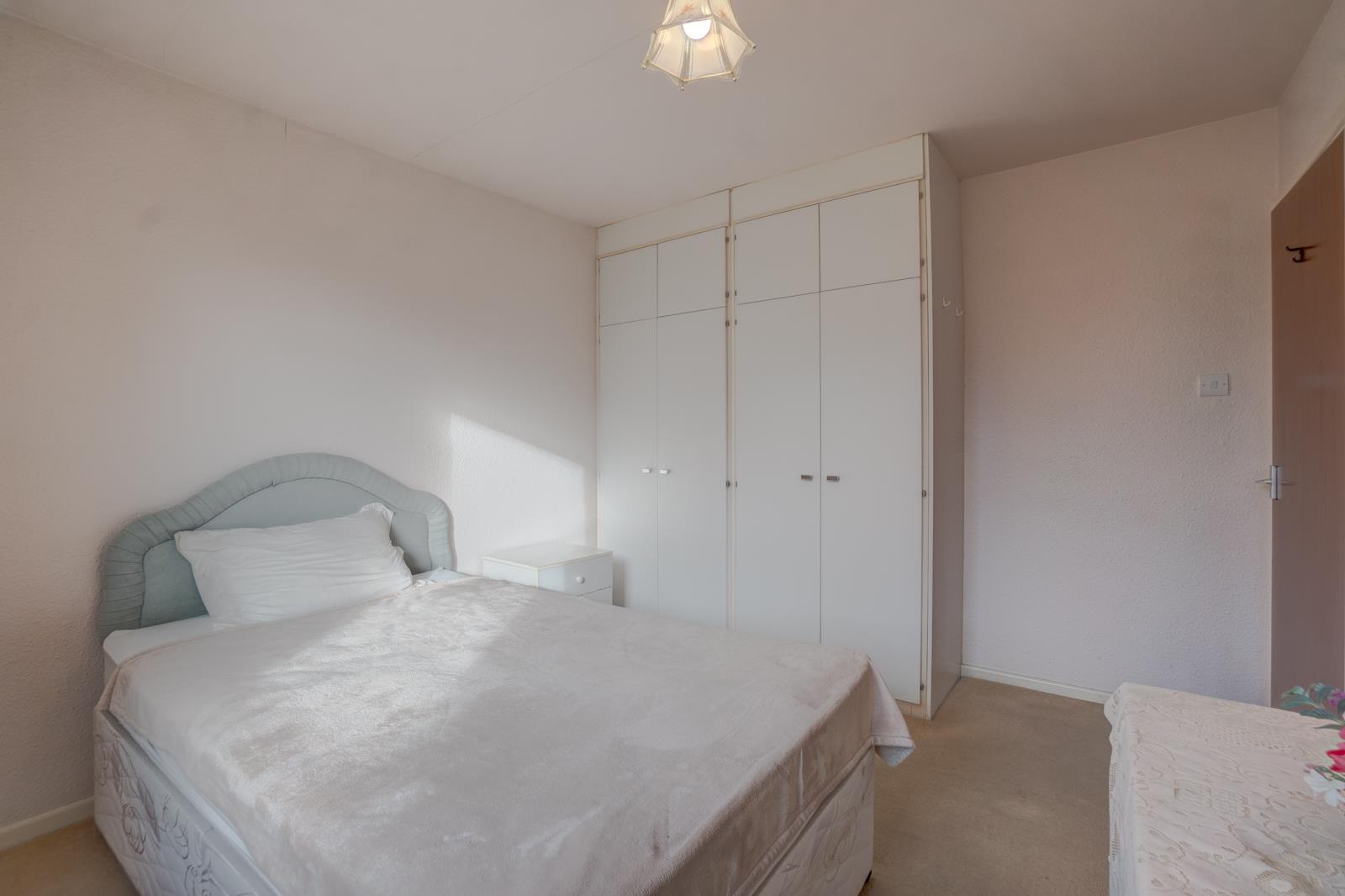 Property image for Littlecote, Tamworth