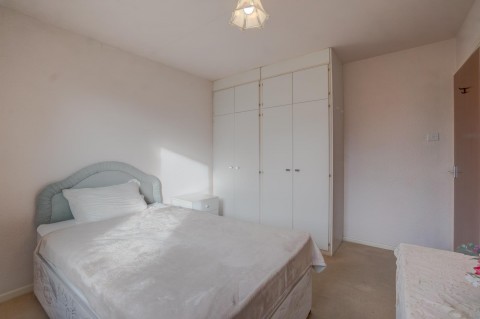 Property thumbnail image for Littlecote, Tamworth