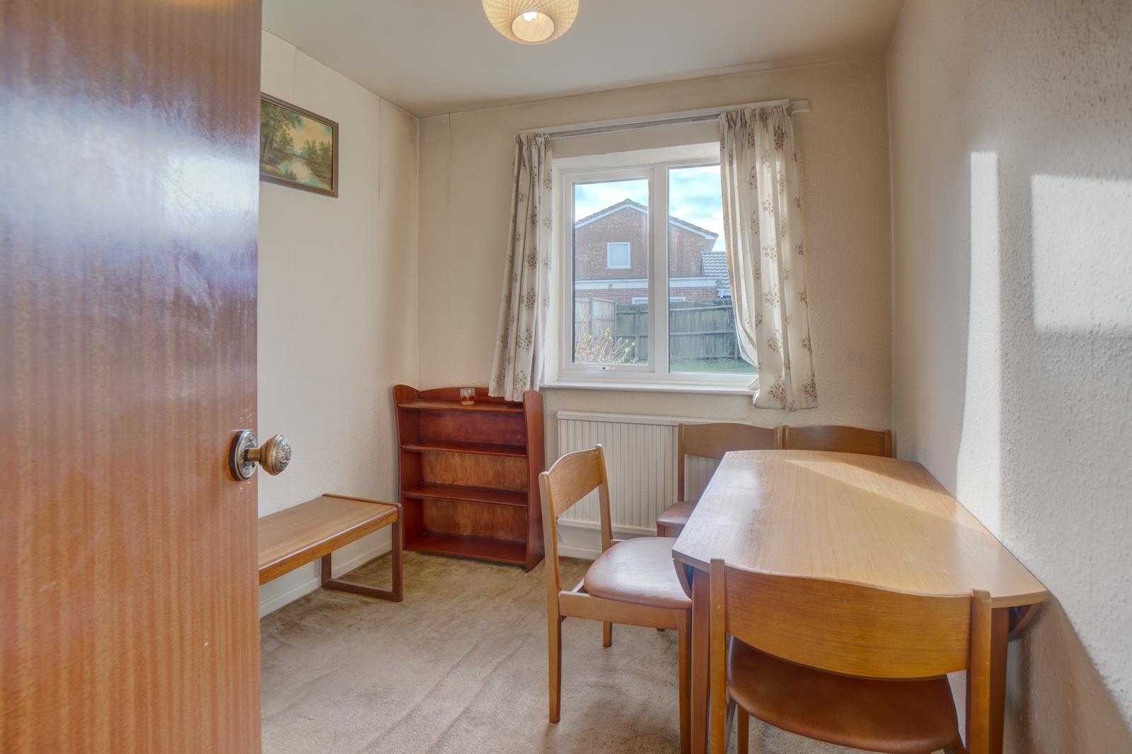Property image for Littlecote, Tamworth