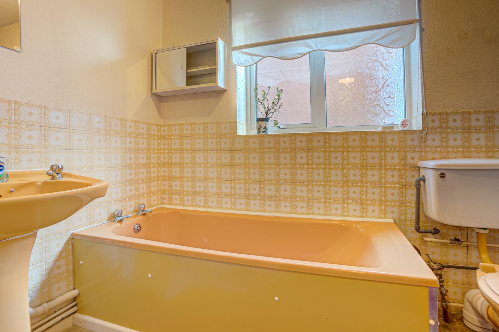 Property image for Littlecote, Tamworth