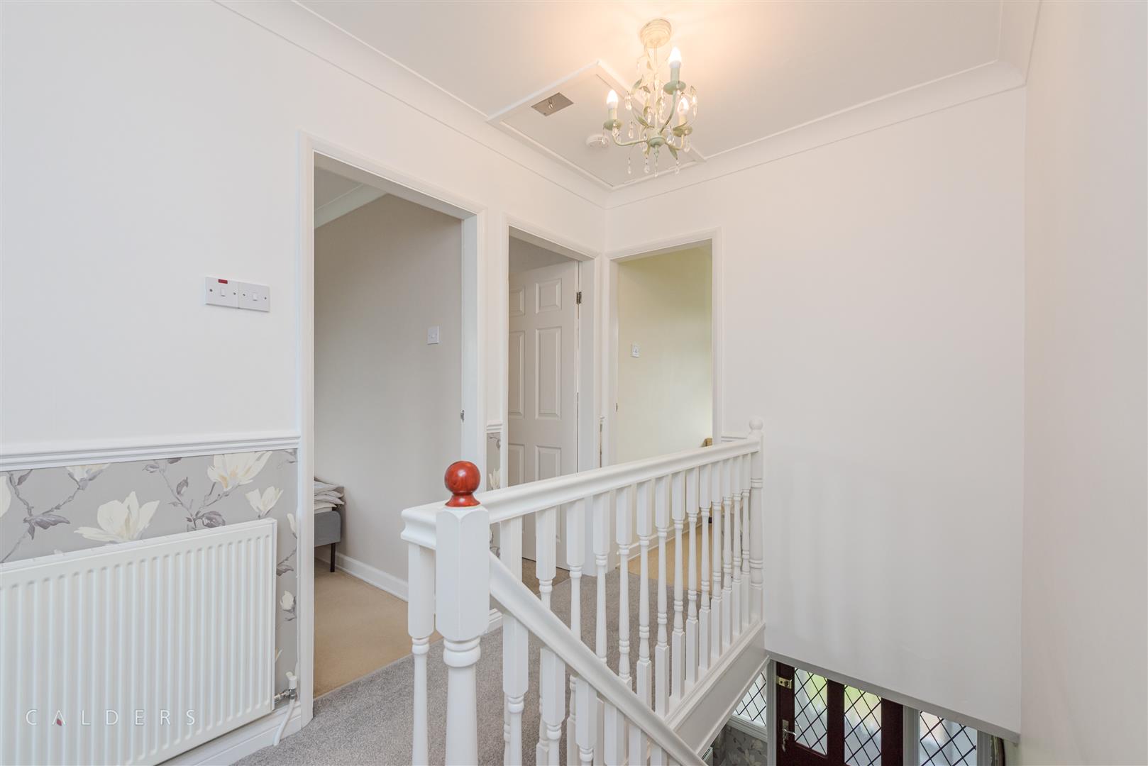 Property image for Comberford Road, Tamworth