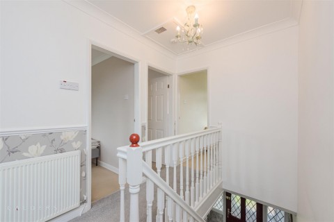 Property thumbnail image for Comberford Road, Tamworth