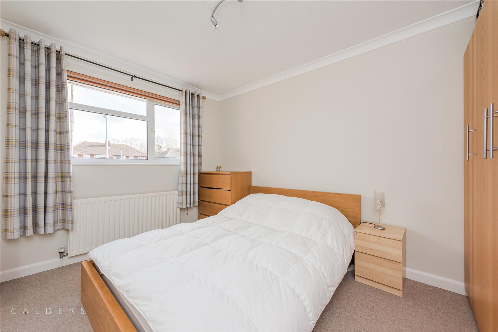 Property image for Comberford Road, Tamworth