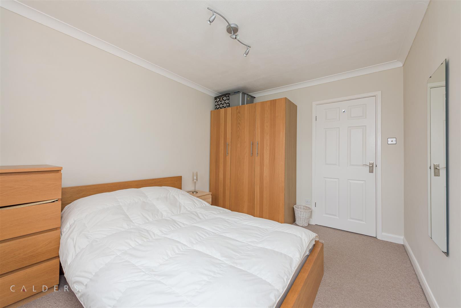 Property image for Comberford Road, Tamworth