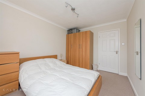 Property thumbnail image for Comberford Road, Tamworth