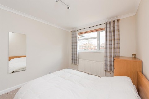 Property thumbnail image for Comberford Road, Tamworth