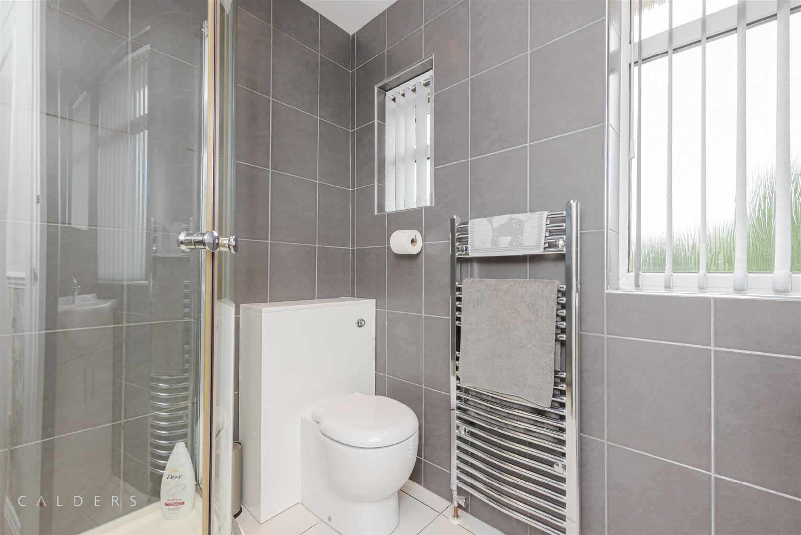 Property image for Comberford Road, Tamworth