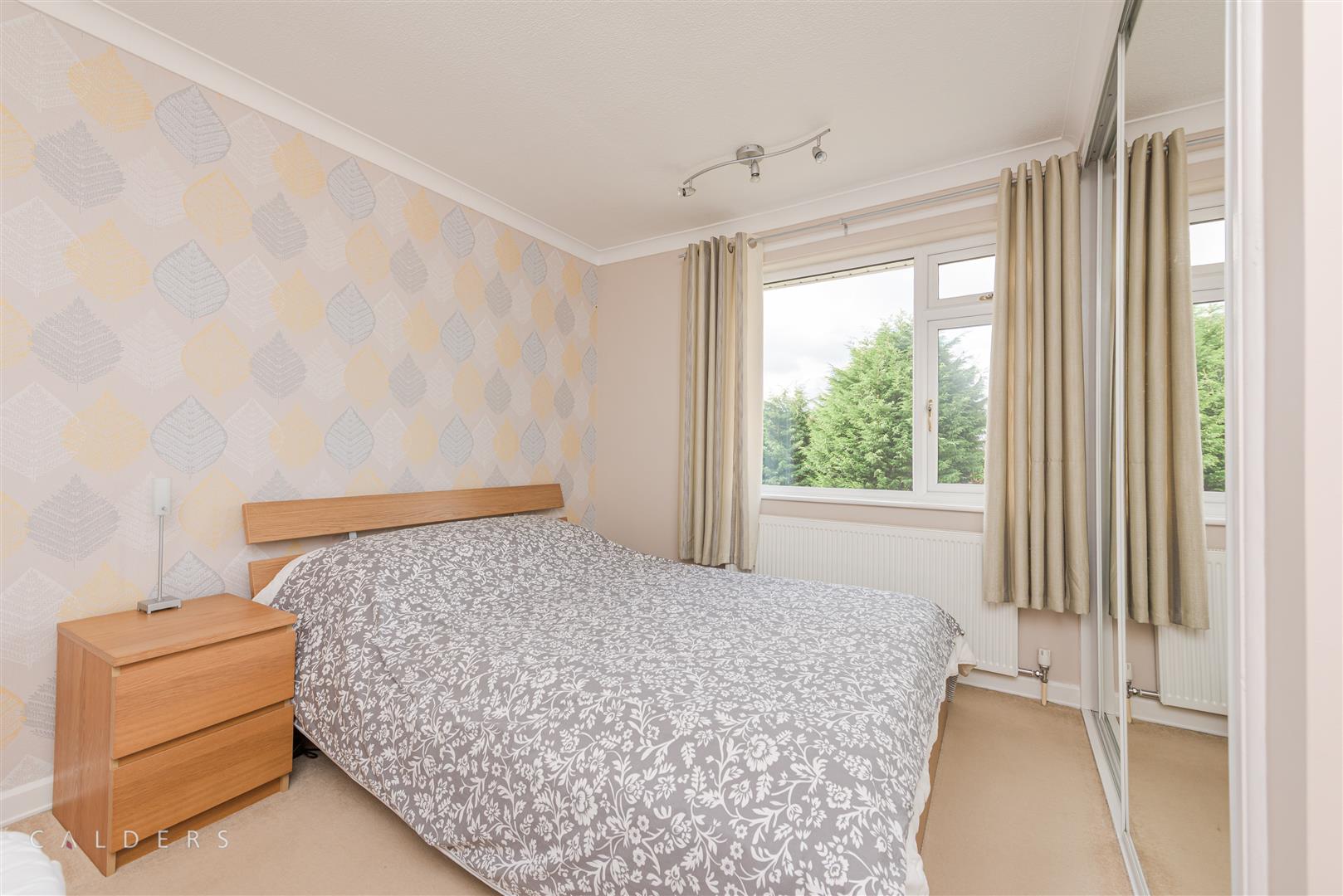 Property image for Comberford Road, Tamworth