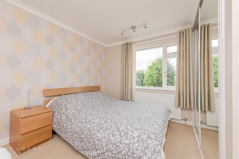 Property thumbnail image for Comberford Road, Tamworth