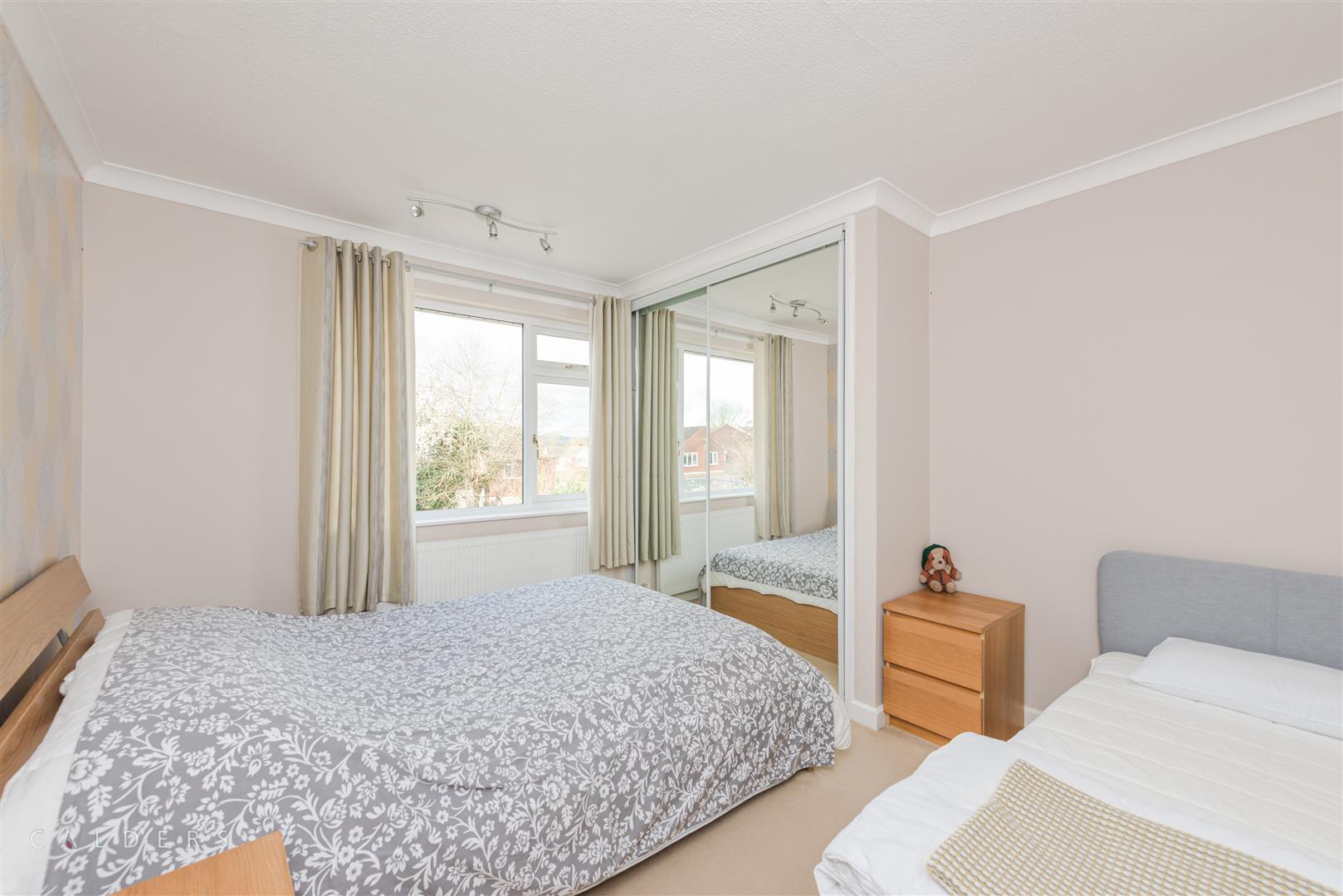 Property image for Comberford Road, Tamworth
