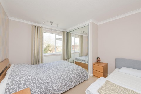 Property thumbnail image for Comberford Road, Tamworth