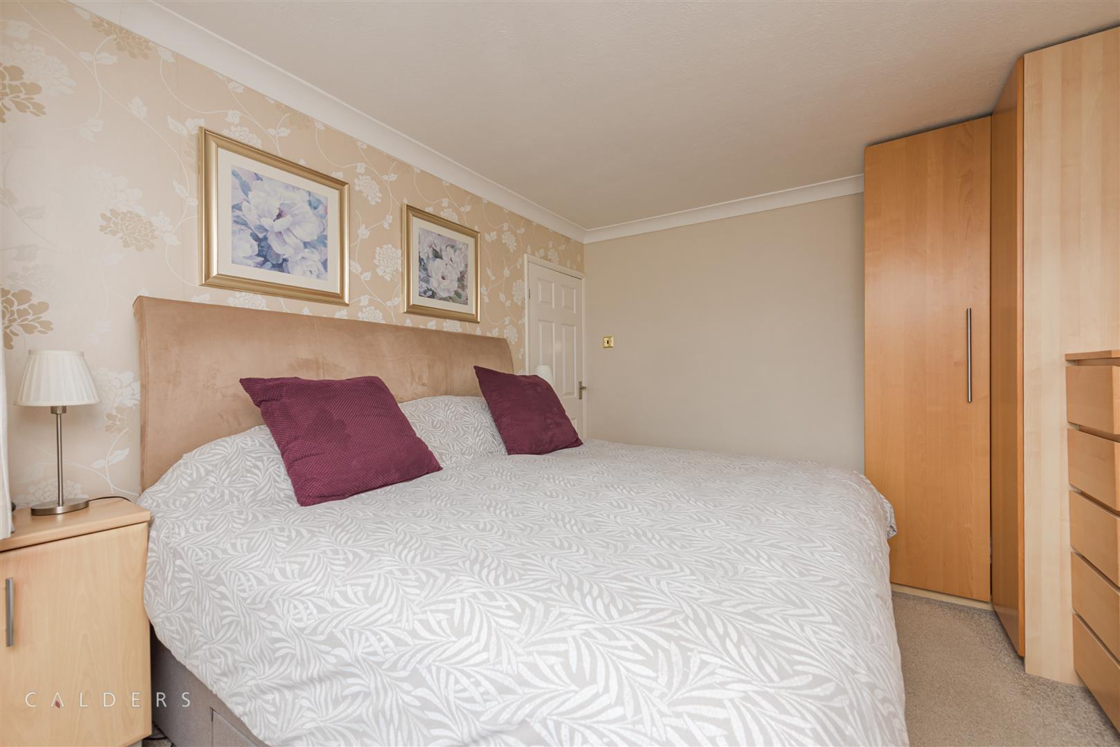 Property image for Comberford Road, Tamworth