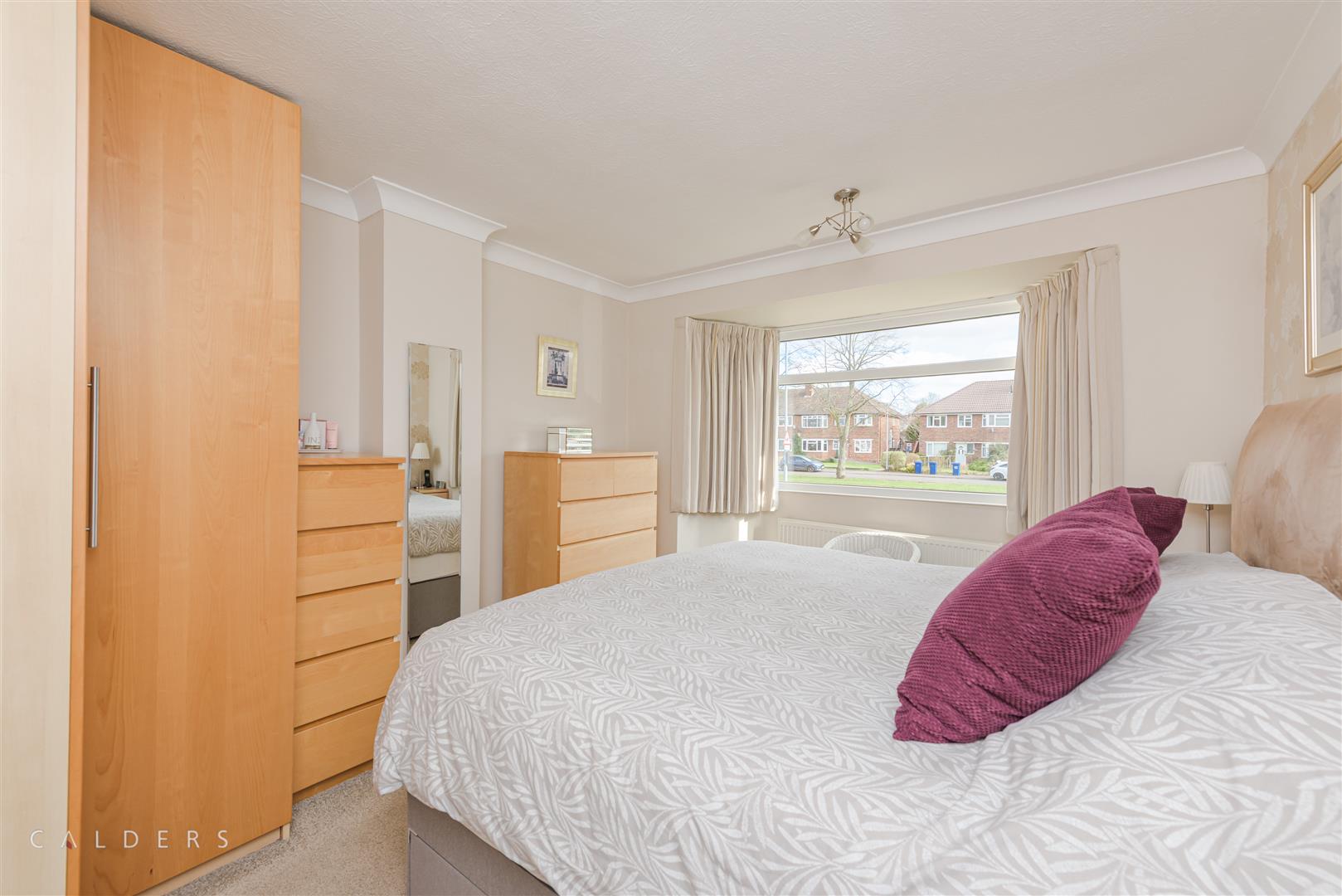 Property image for Comberford Road, Tamworth