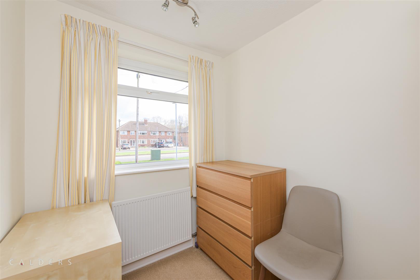 Property image for Comberford Road, Tamworth