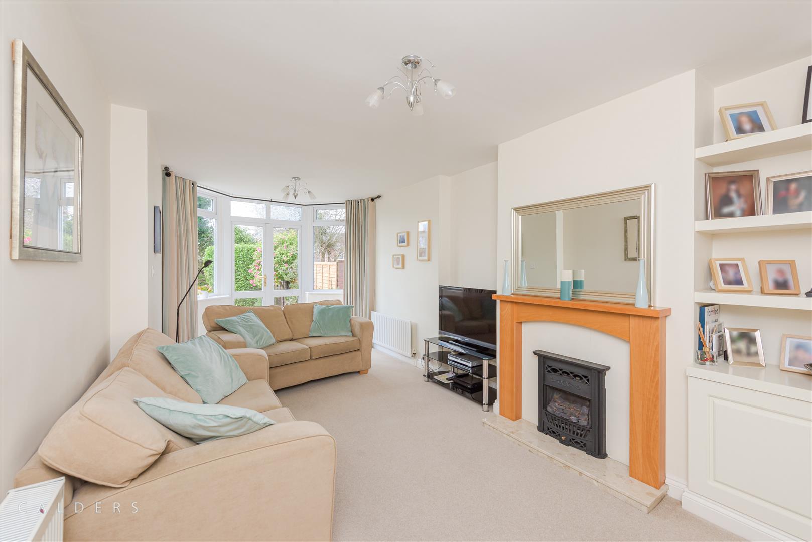 Property image for Comberford Road, Tamworth