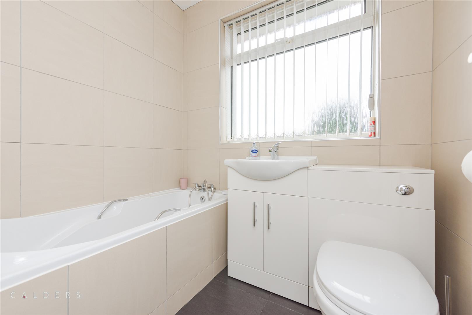 Property image for Comberford Road, Tamworth
