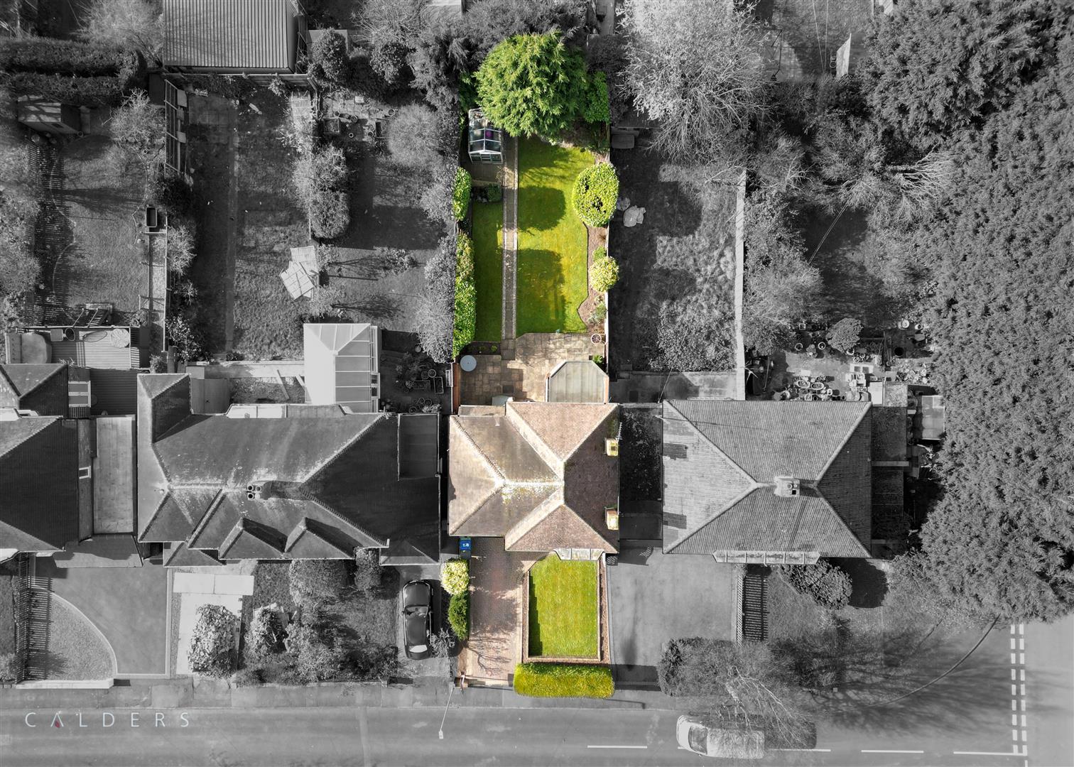 Property image for Comberford Road, Tamworth