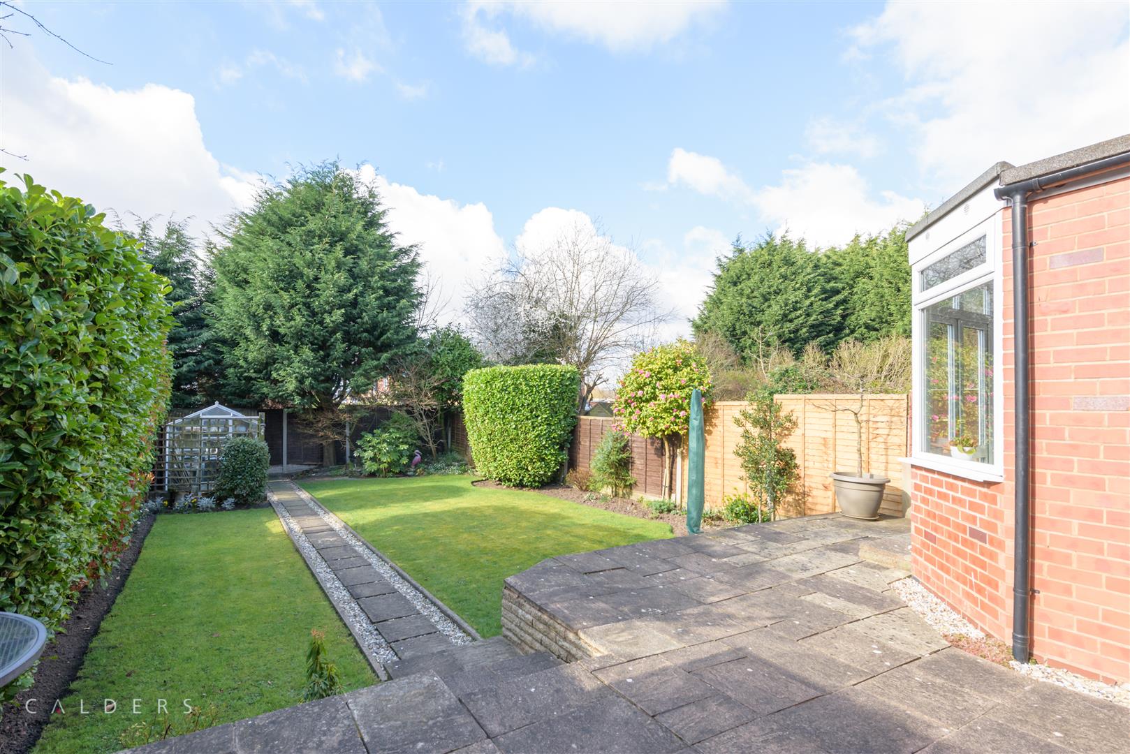 Property image for Comberford Road, Tamworth