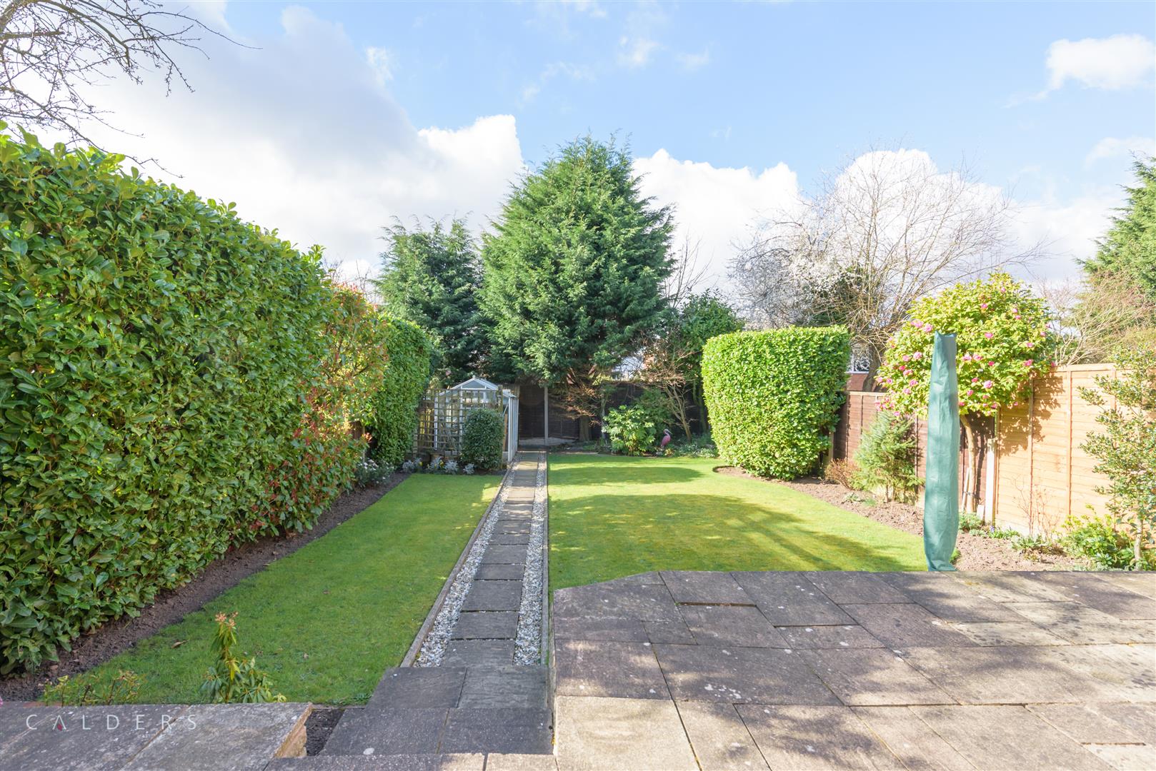 Property image for Comberford Road, Tamworth