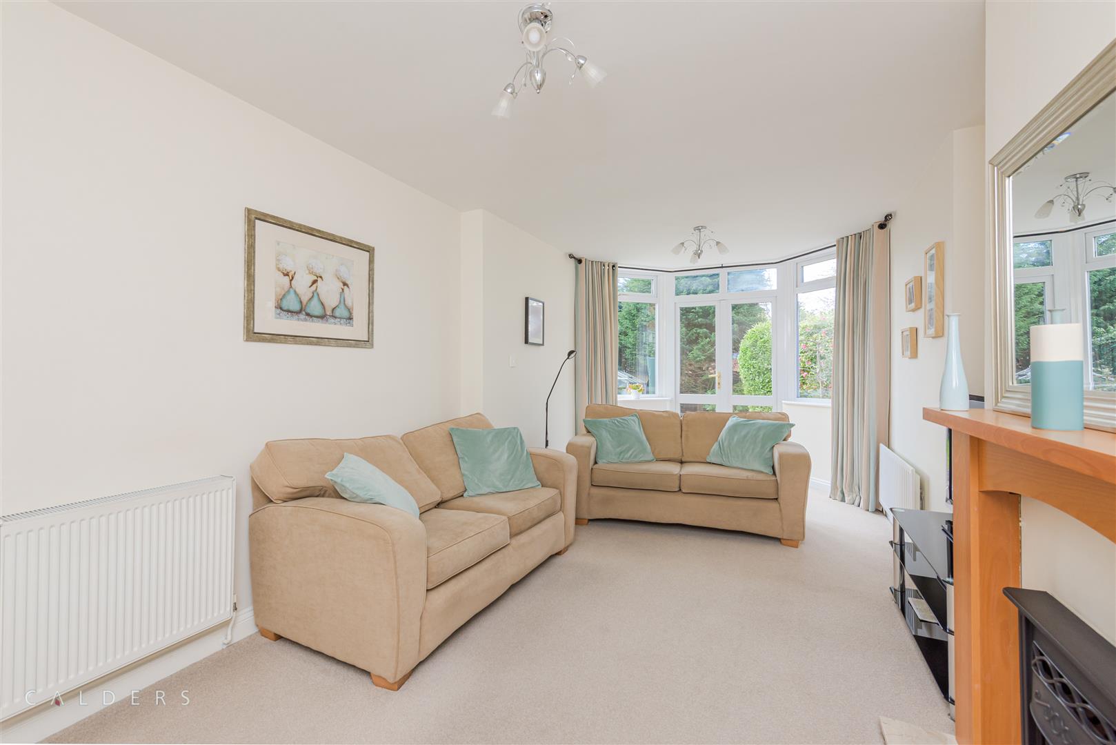 Property image for Comberford Road, Tamworth