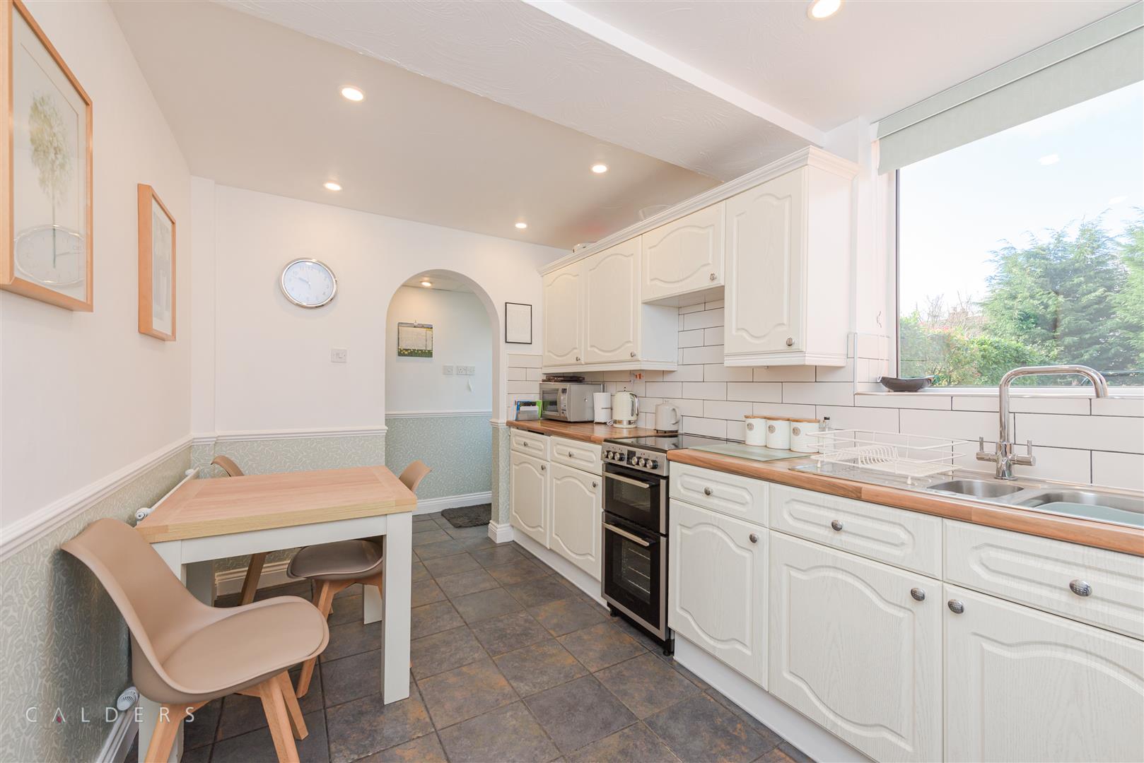 Property image for Comberford Road, Tamworth