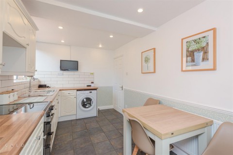 Property thumbnail image for Comberford Road, Tamworth