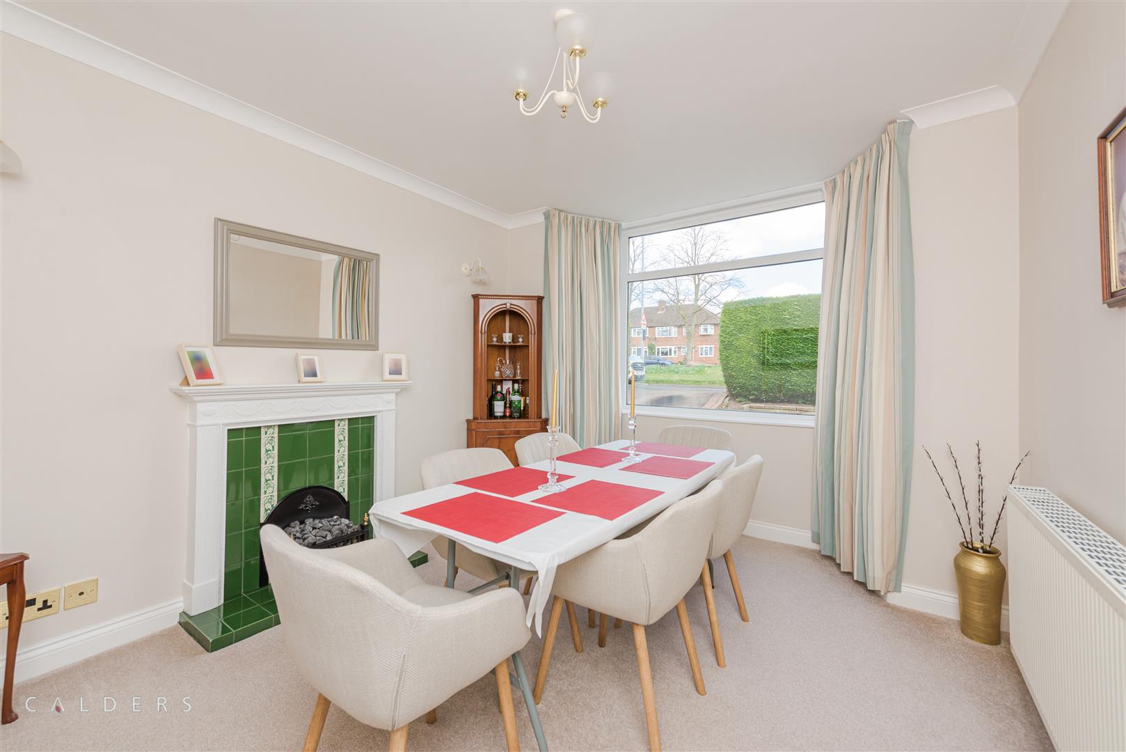 Property image for Comberford Road, Tamworth