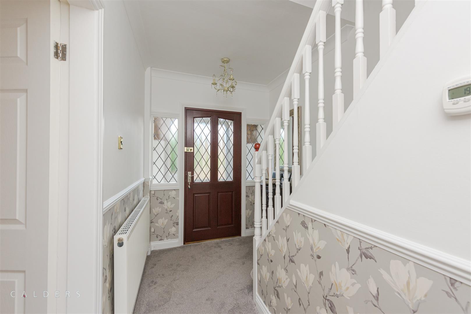 Property image for Comberford Road, Tamworth