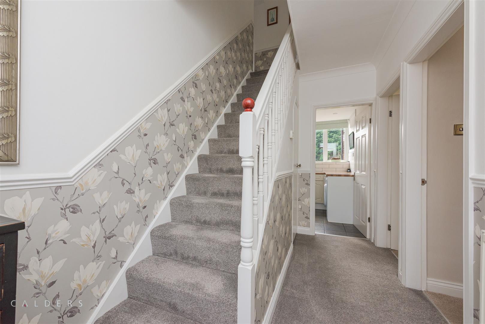 Property image for Comberford Road, Tamworth