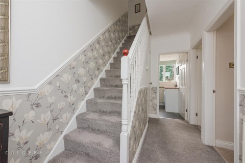 Property thumbnail image for Comberford Road, Tamworth