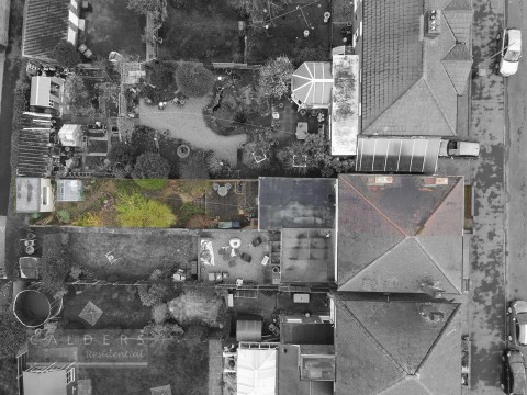 Property thumbnail image for Clifford Street, Glascote, Tamworth