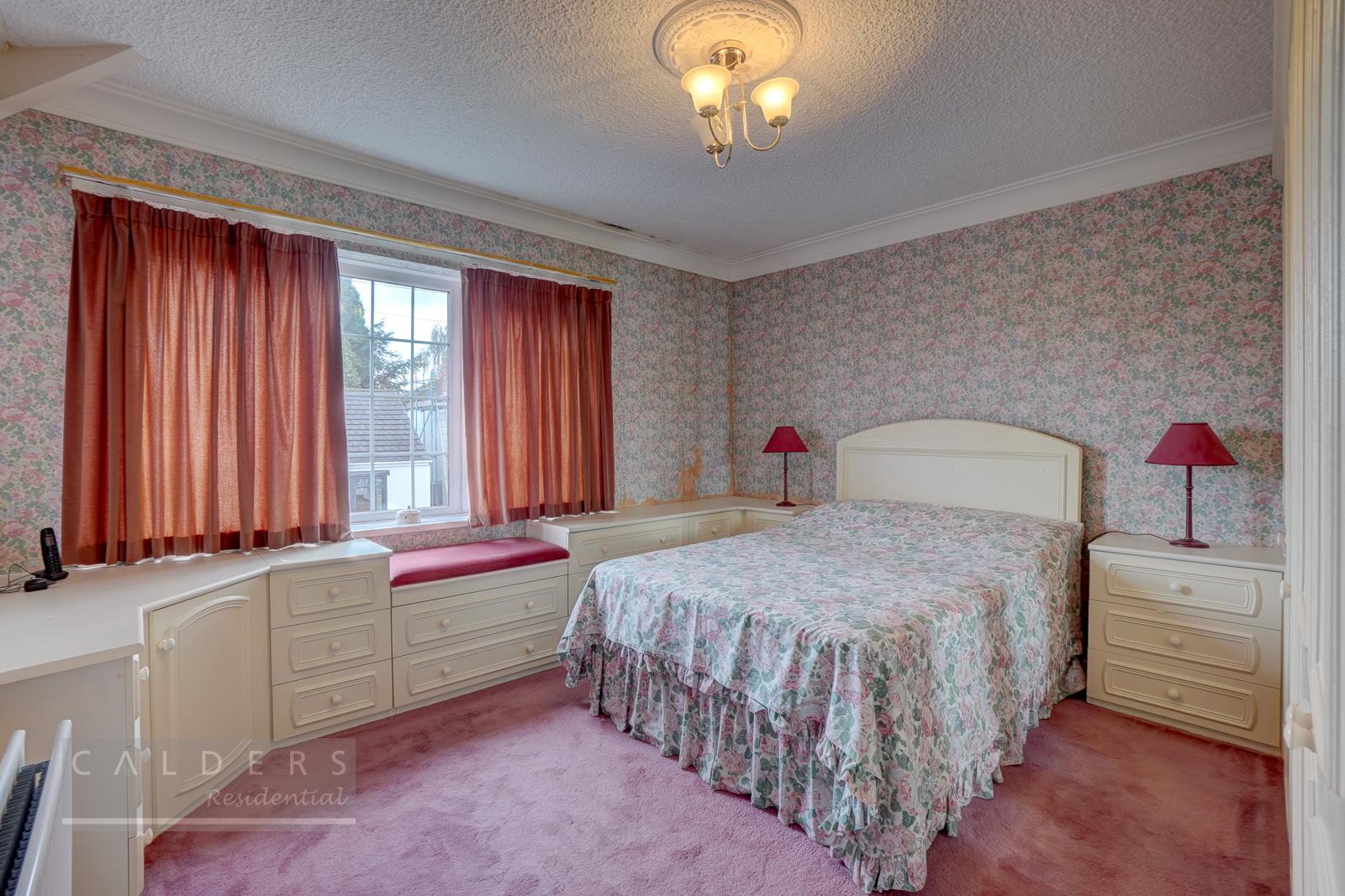 Property image for Clifford Street, Glascote, Tamworth