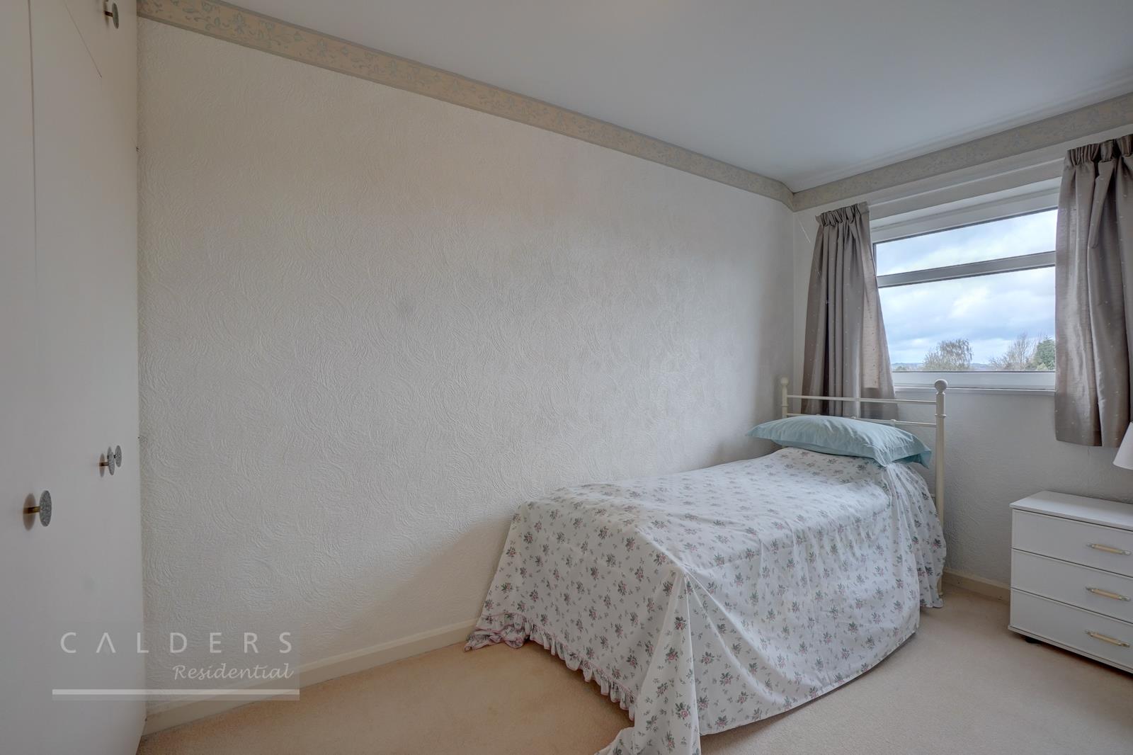 Property image for Clifford Street, Glascote, Tamworth