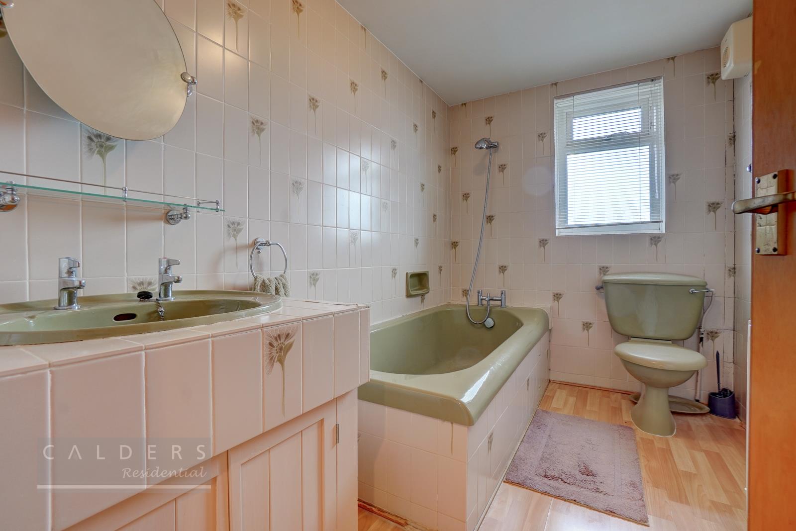 Property image for Clifford Street, Glascote, Tamworth