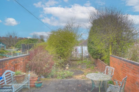 Property thumbnail image for Clifford Street, Glascote, Tamworth