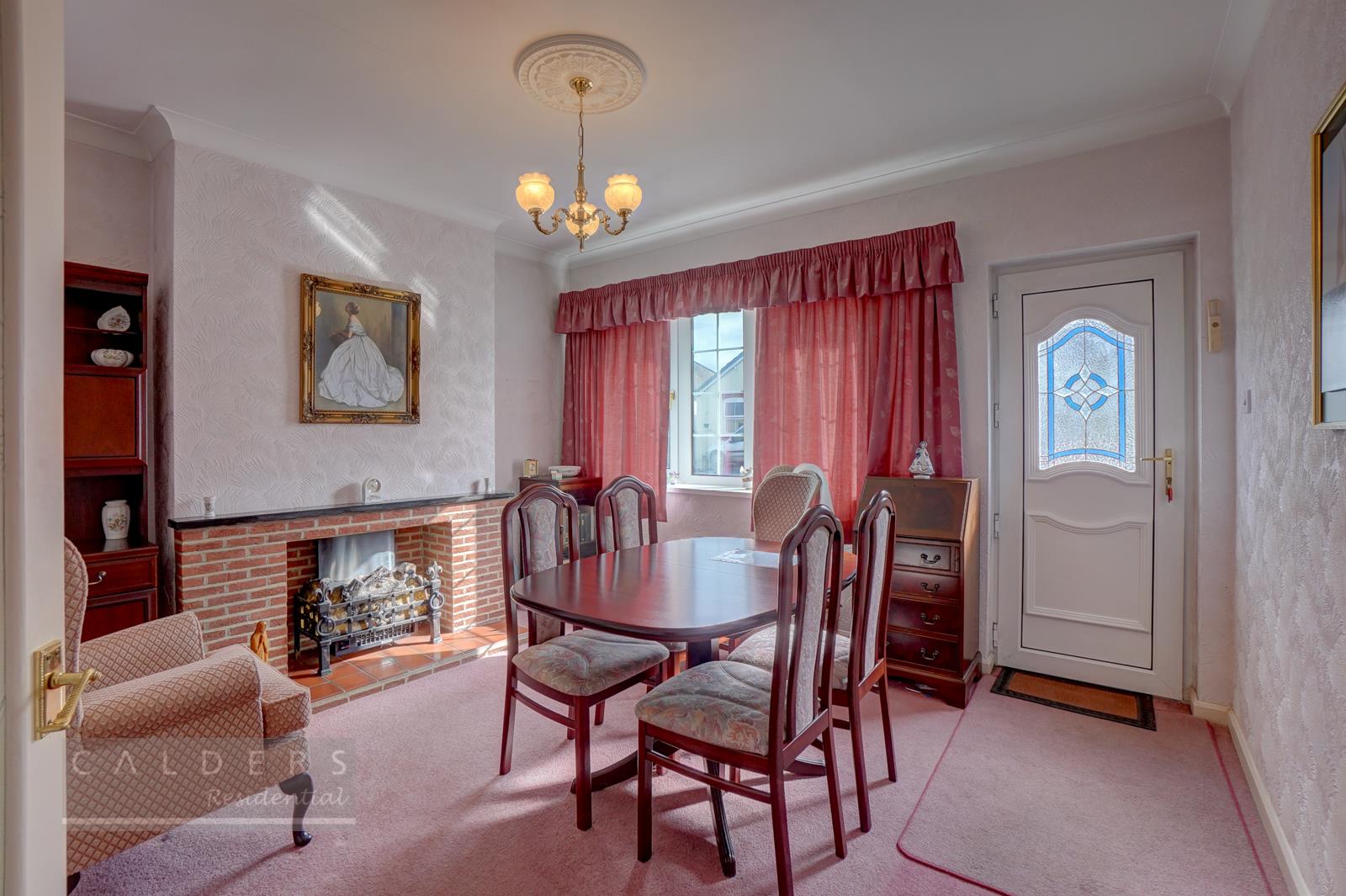 Property image for Clifford Street, Glascote, Tamworth