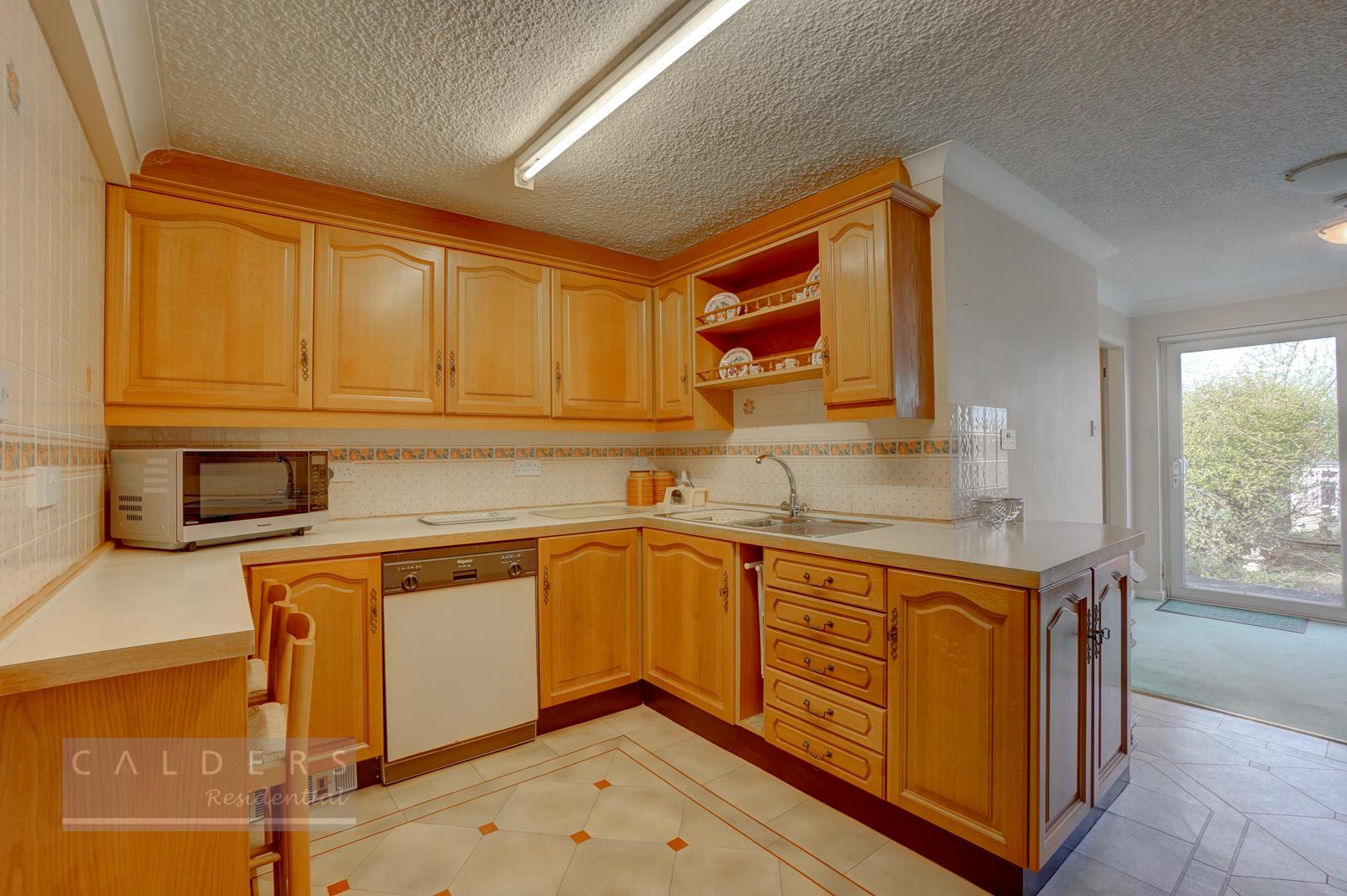 Property image for Clifford Street, Glascote, Tamworth